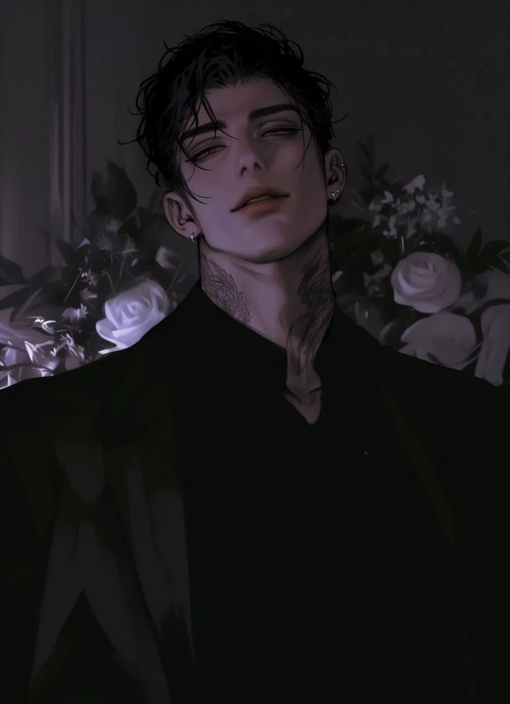 Lucian Vale thumbnail