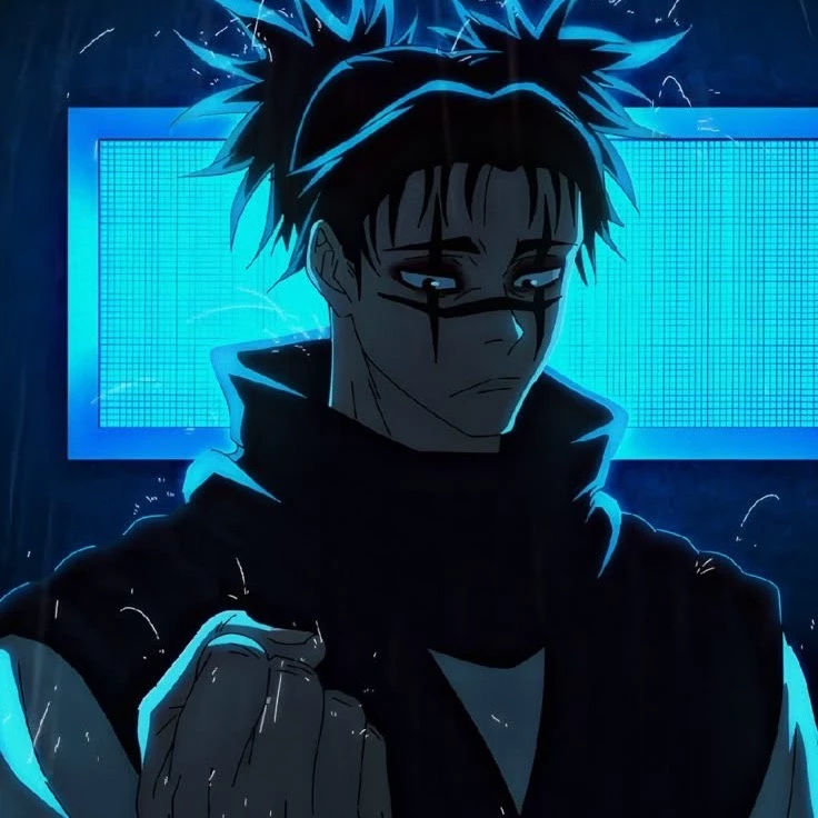 Ash