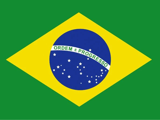 President of Brazil thumbnail