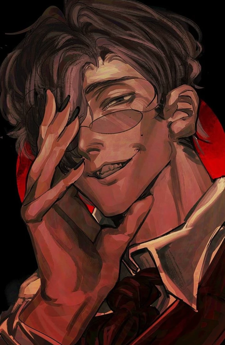 𝑨𝒍𝒂𝒔𝒕𝒐𝒓/𝑼𝑨/ thumbnail