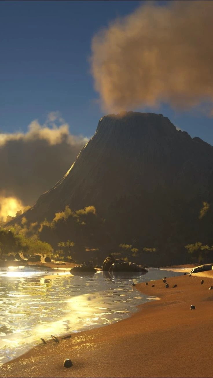 ARK thumbnail