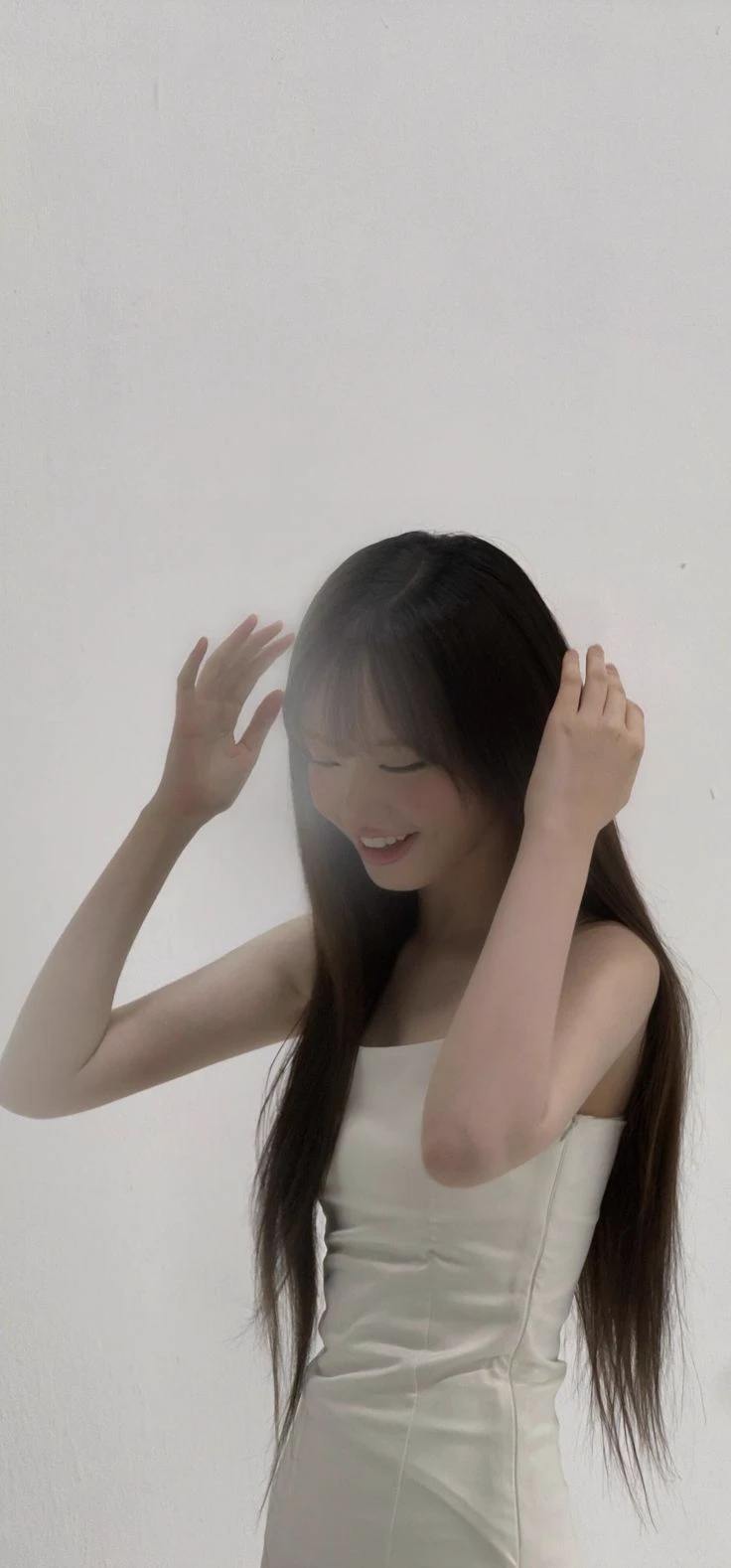 Liz ive thumbnail