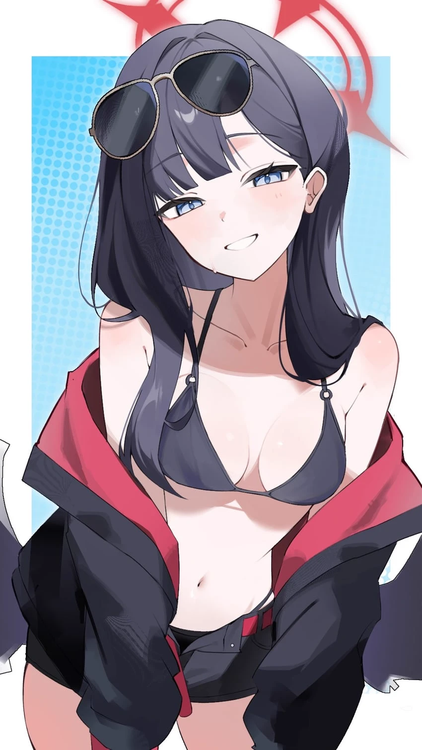 ichika Nakamasa thumbnail