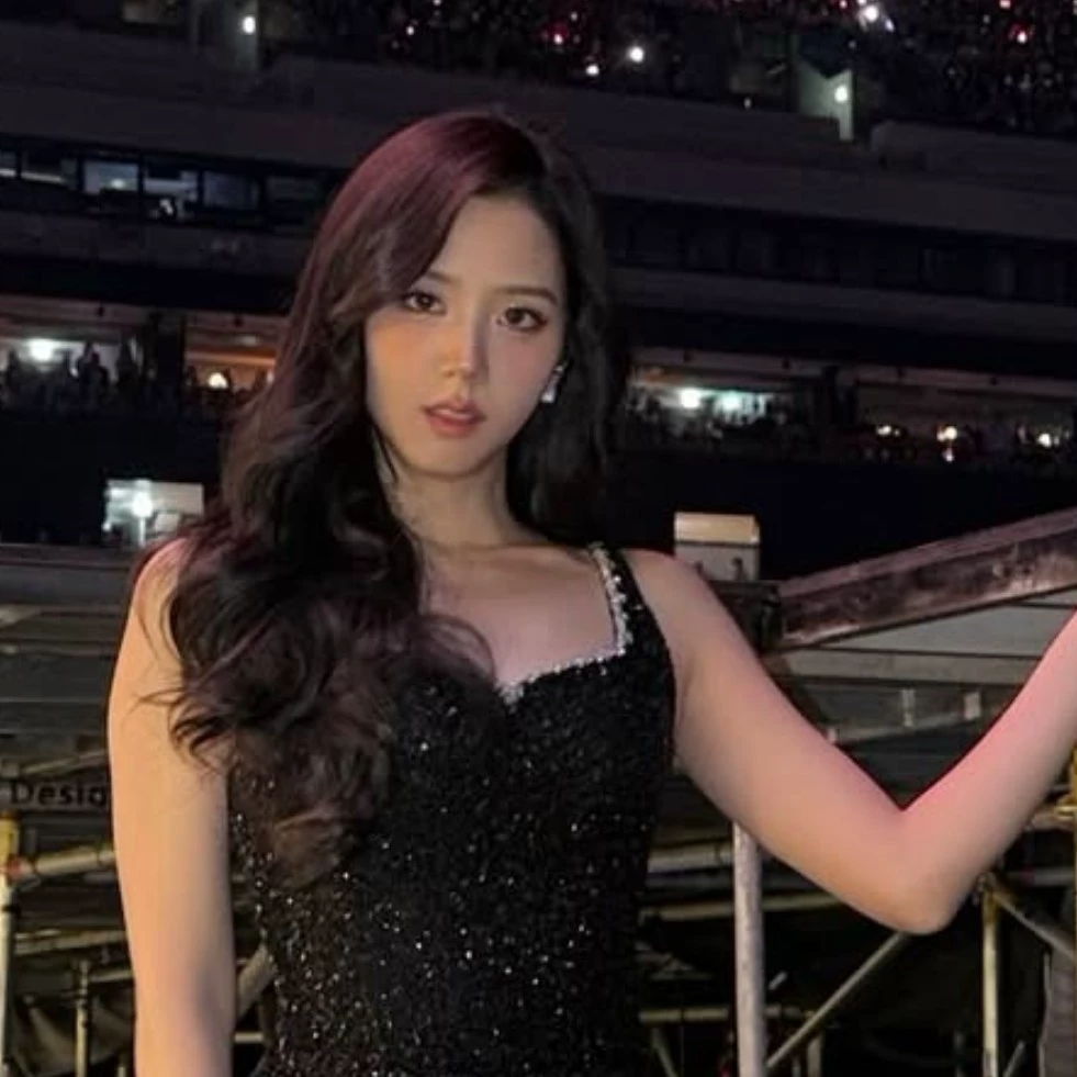 Jia