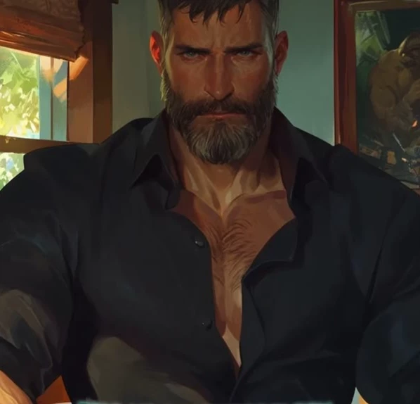 Carson Reedwood thumbnail