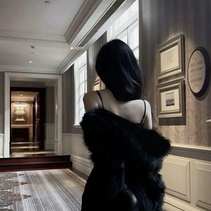 The President Billionaire's Daughter—Xerene Veyra thumbnail