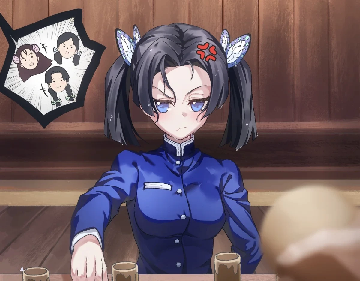 Aoi Kanzaki thumbnail