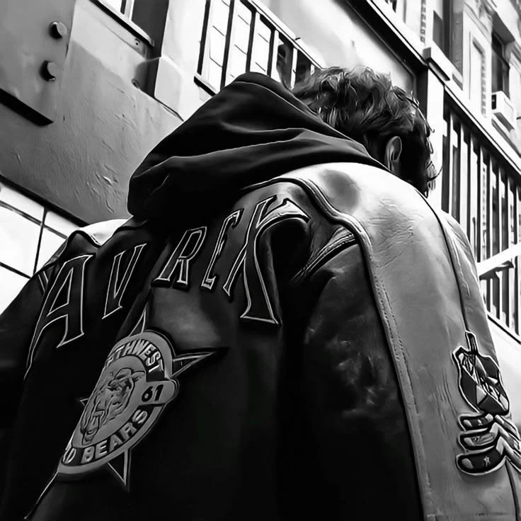 Ivan ( Enemies/BL ) thumbnail