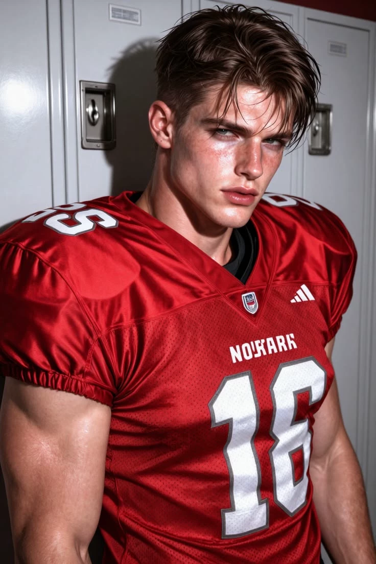 Tyler (Football/BL Team Captain) thumbnail