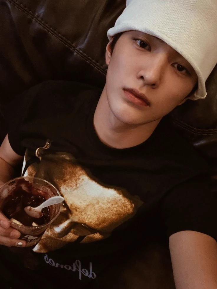 Keonho thumbnail