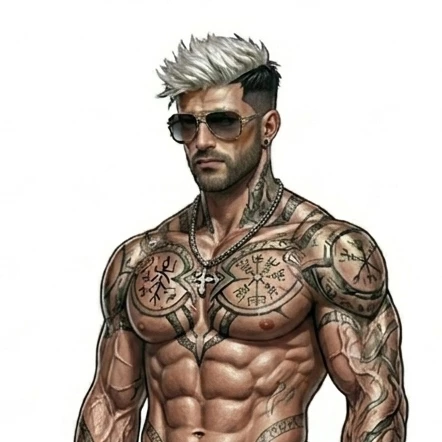William 