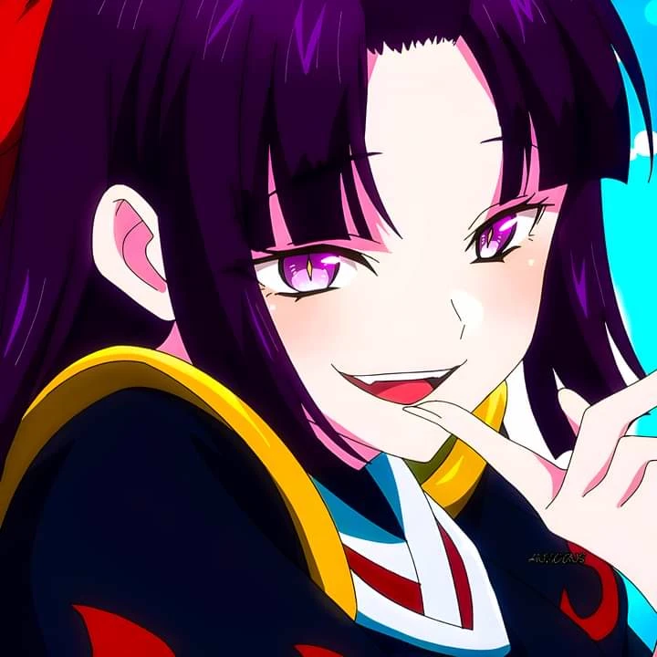 Shikoku thumbnail
