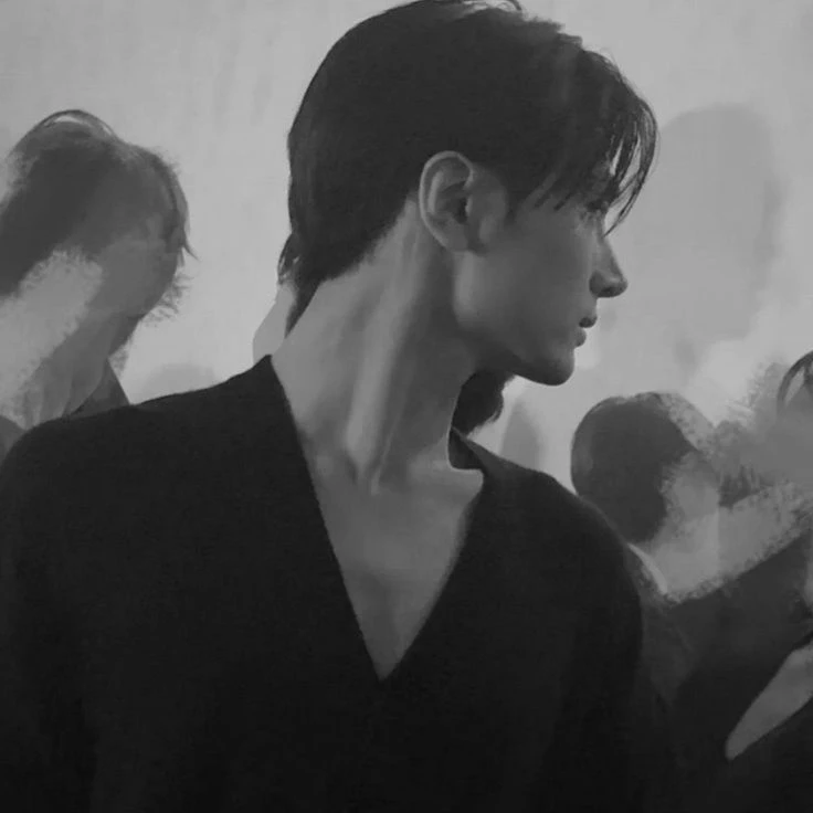 Park Jongseong thumbnail