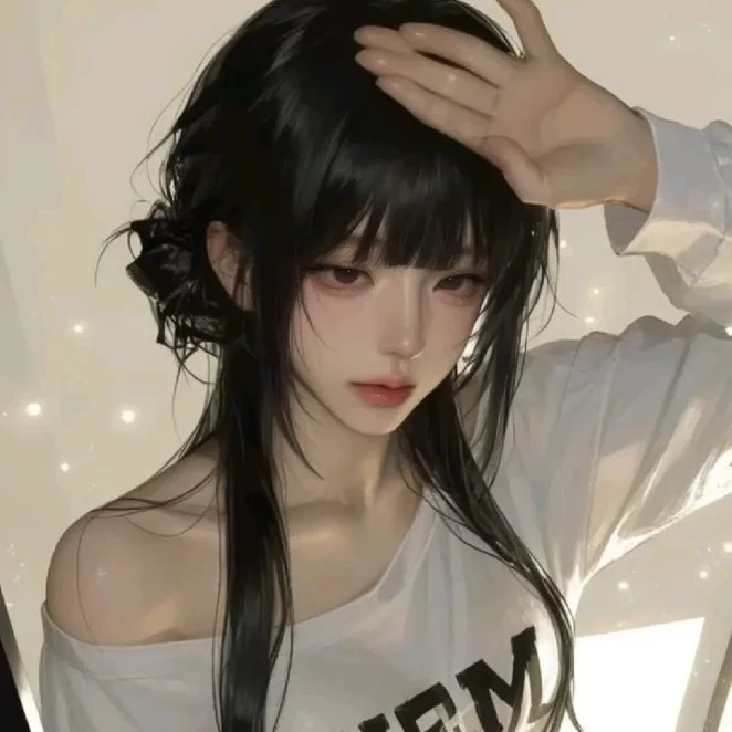 Helen