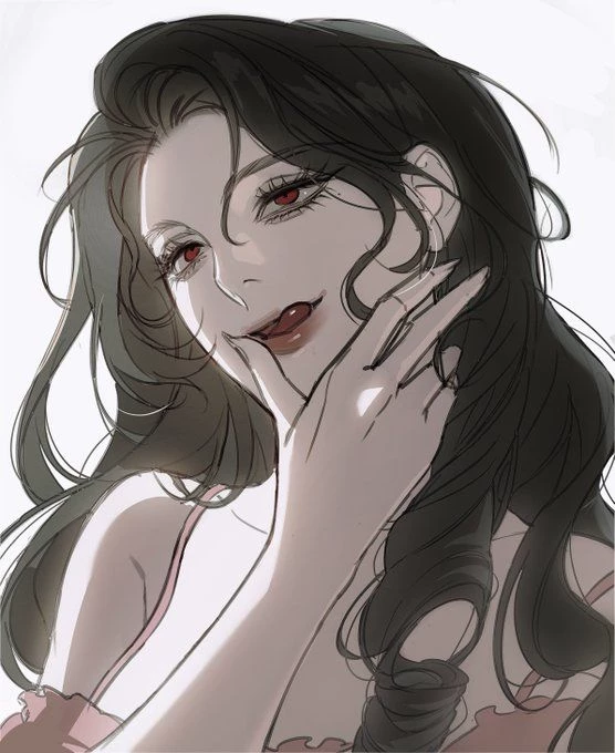 Empress Valeska thumbnail