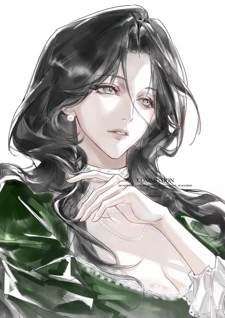 Empress Valeska thumbnail