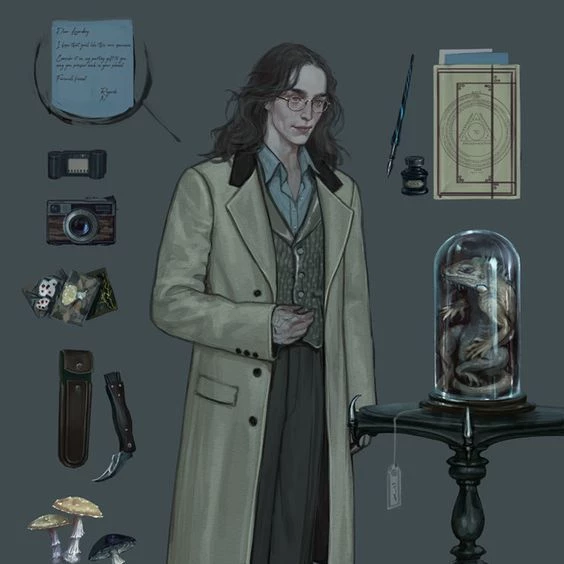 Dr. Max thumbnail