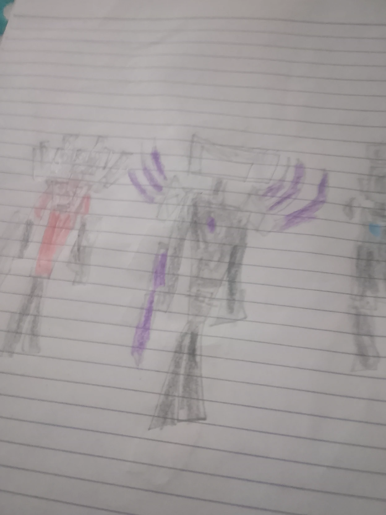 titan trio thumbnail