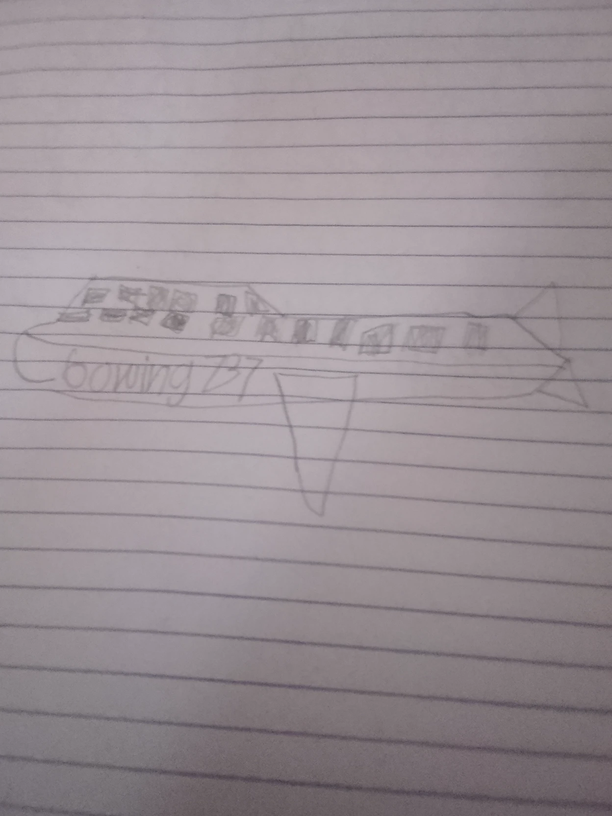 boeing 737 thumbnail
