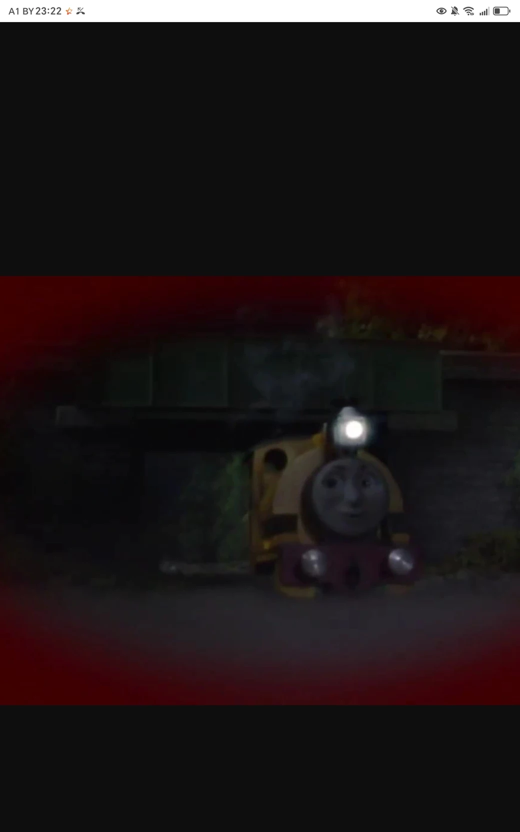 Proteus thumbnail
