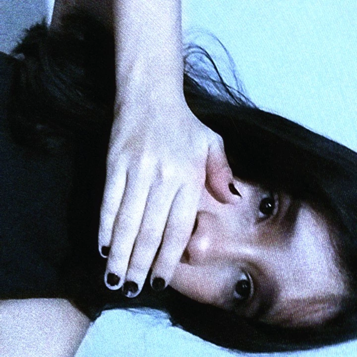 Nunhey