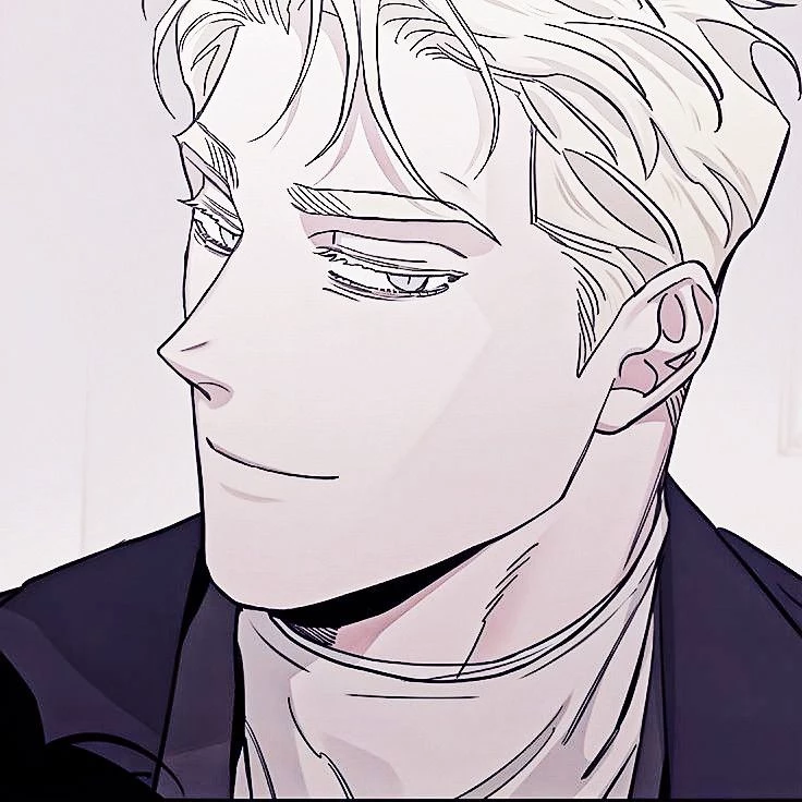 Caesar thumbnail