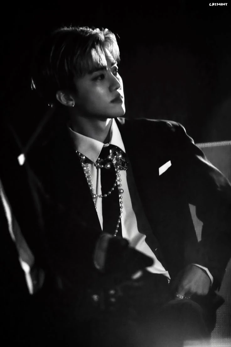 Jaemin thumbnail