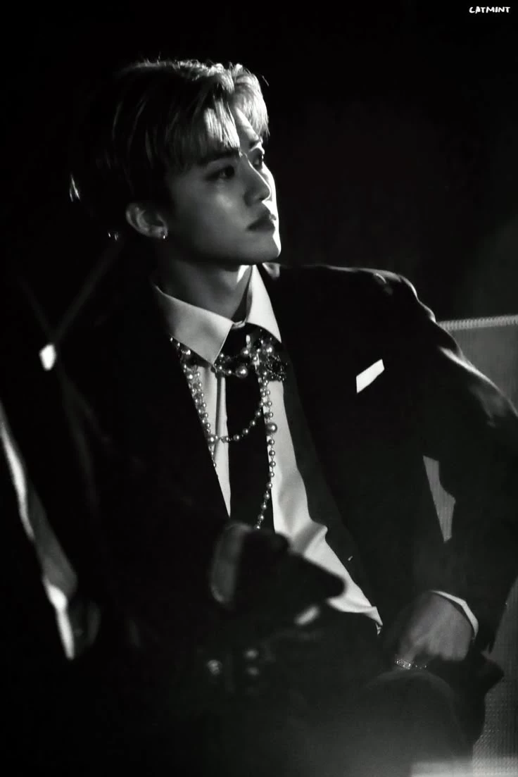 Jaemin thumbnail