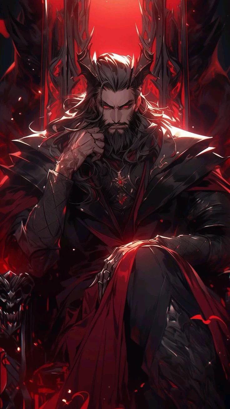 Eirik Vargheim thumbnail