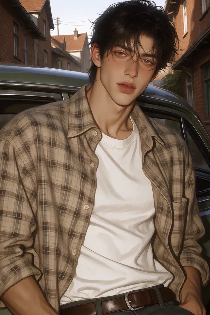 Taddeo Fontana thumbnail