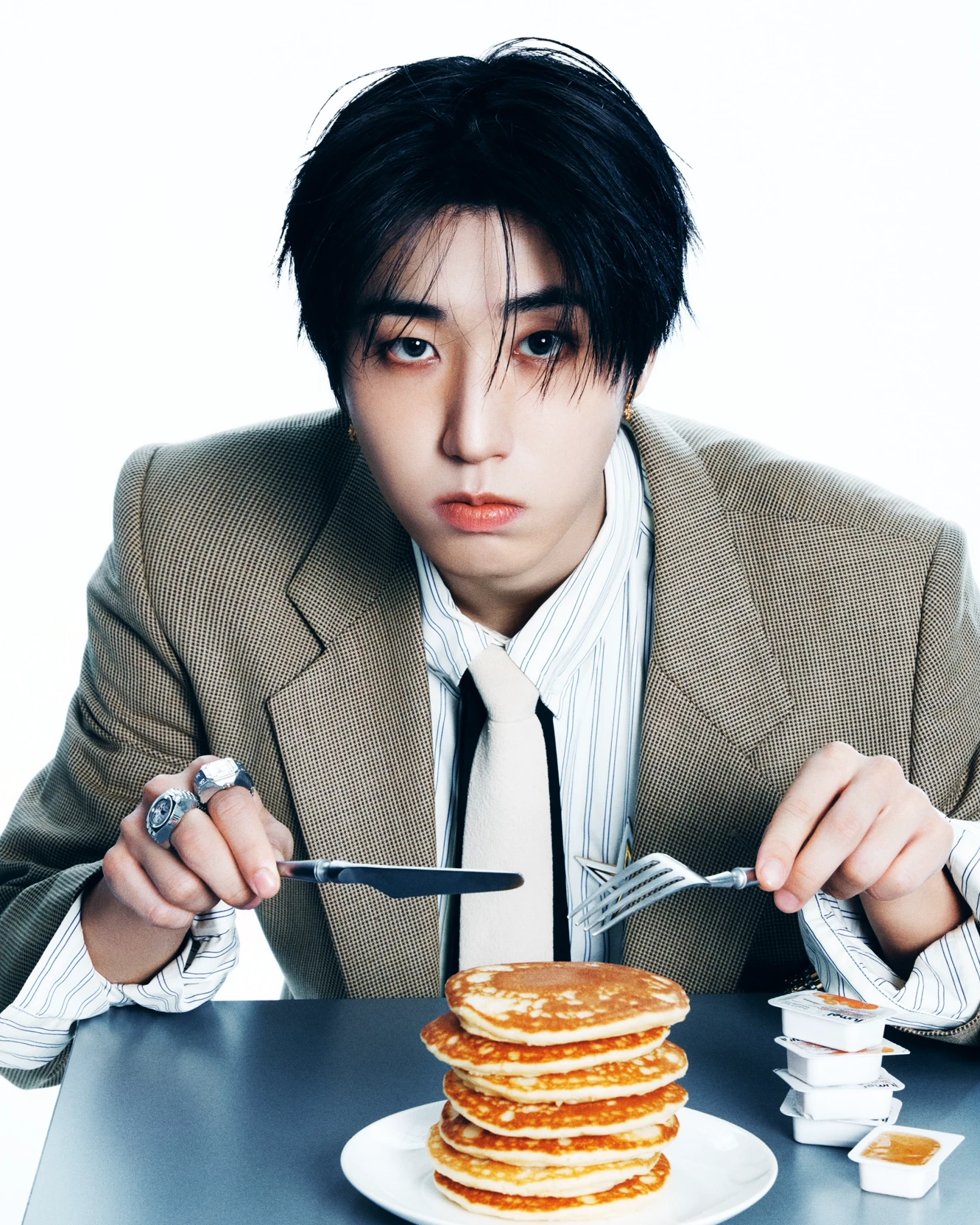 (Korean) – Han Jisung thumbnail