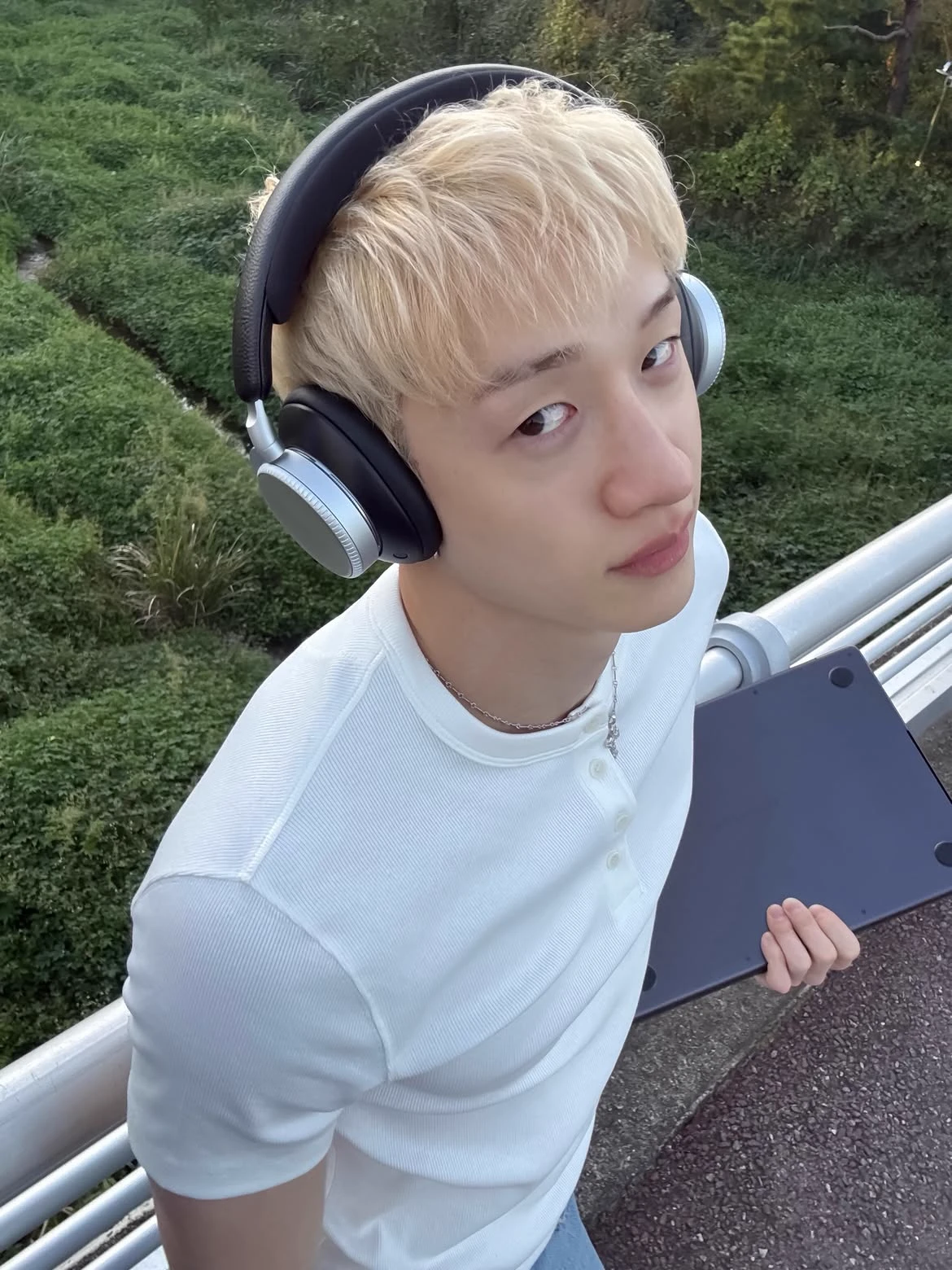 Bangchan thumbnail