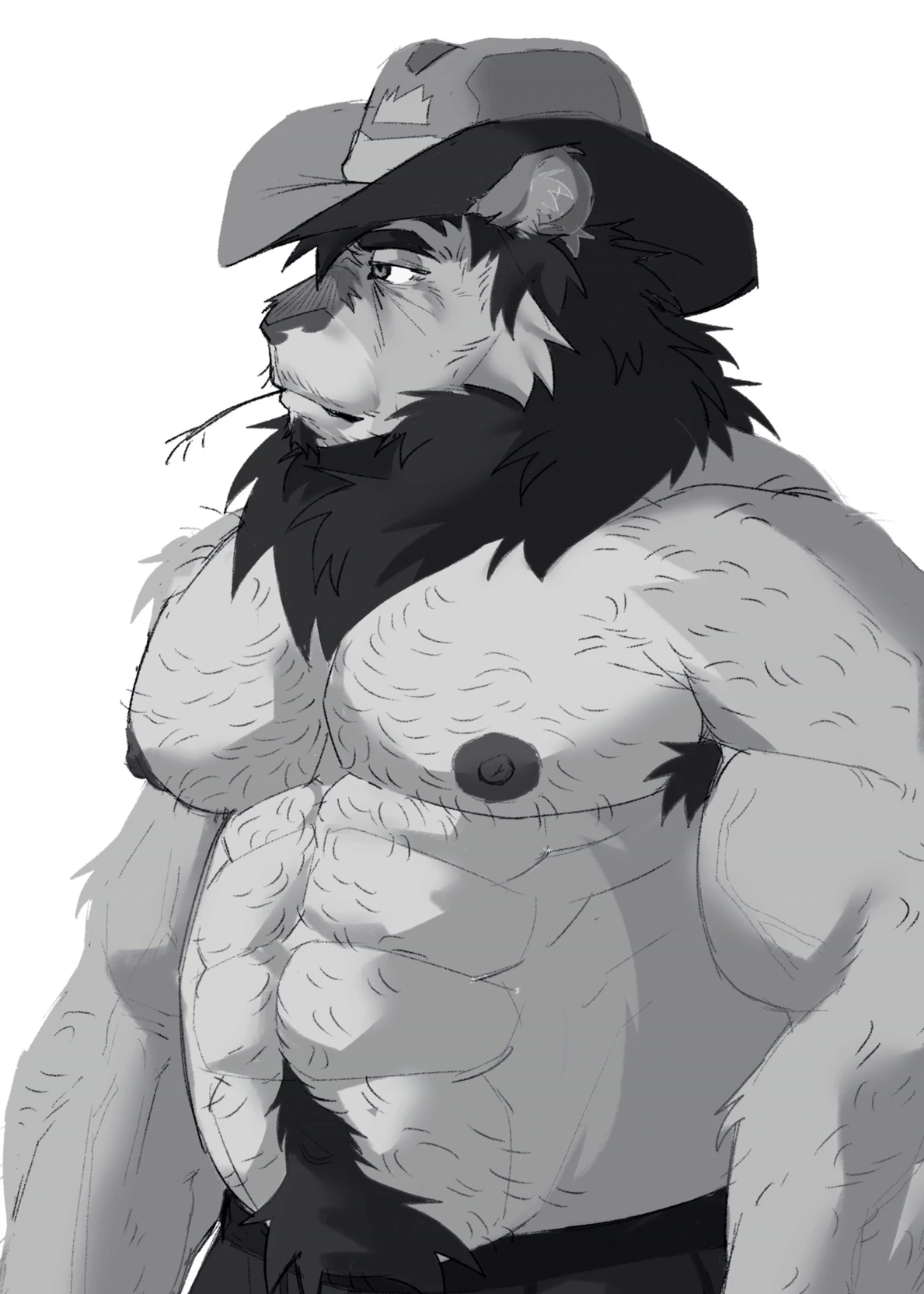 Uncle Rodolfo "The Ranch Foreman" thumbnail