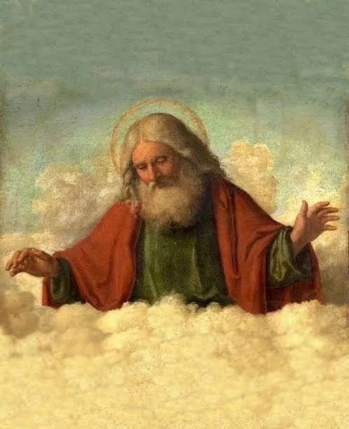 Yahweh thumbnail