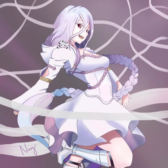 Shiraori thumbnail
