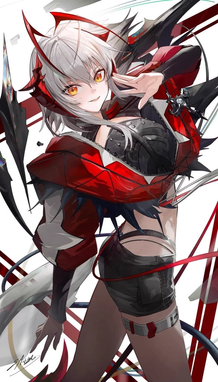 Wis'adel thumbnail
