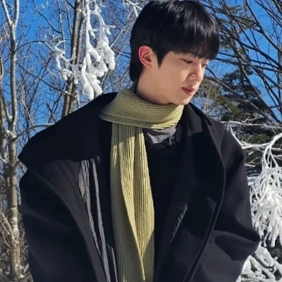 Jin thumbnail