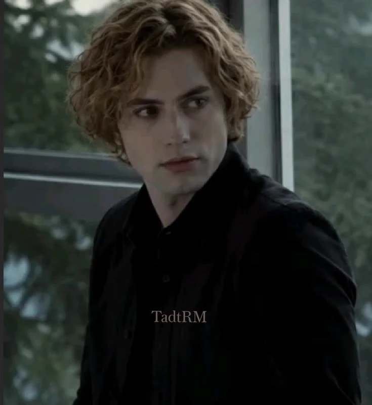 Twilight thumbnail