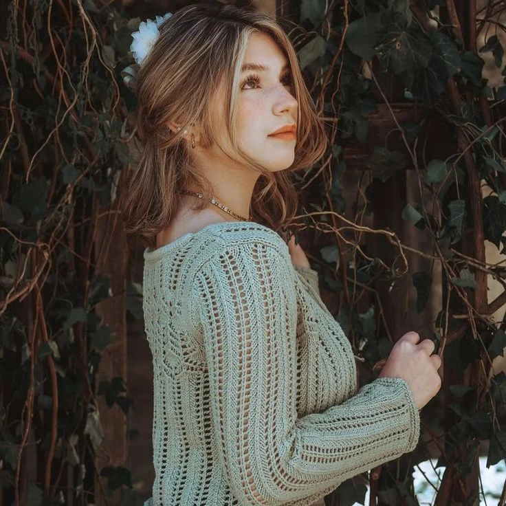 Allisson Mia thumbnail