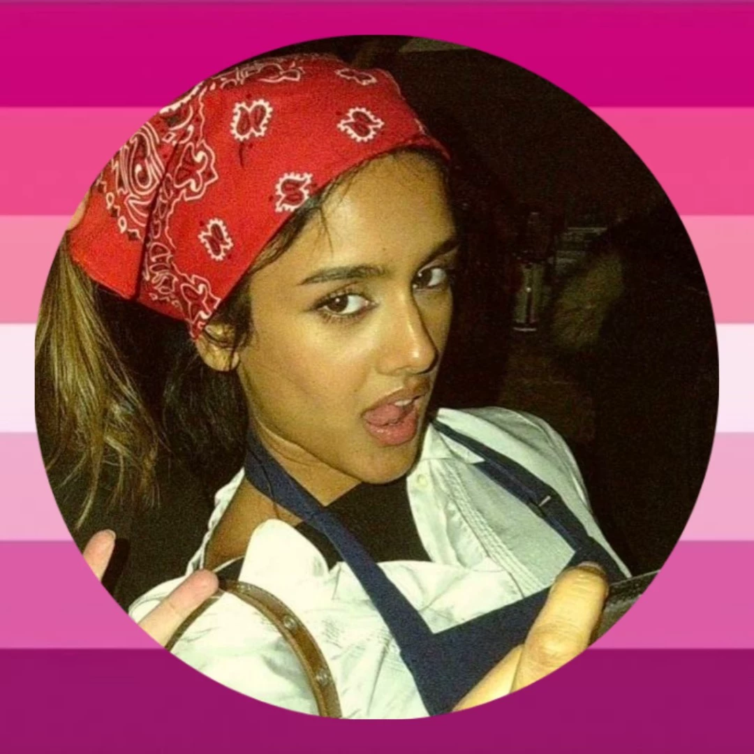 Eduarda 