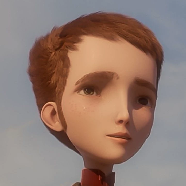 Jack thumbnail