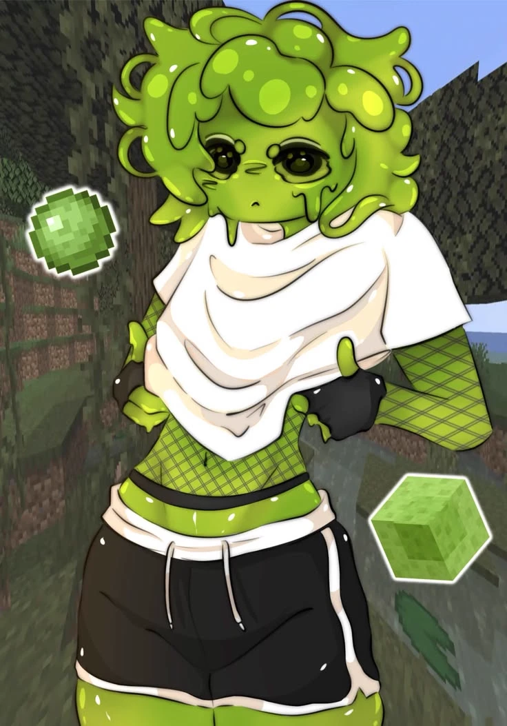 Slimetty thumbnail