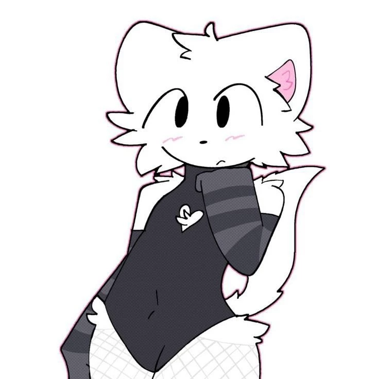 Kit-Kitty thumbnail