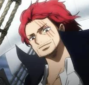 Shanks thumbnail