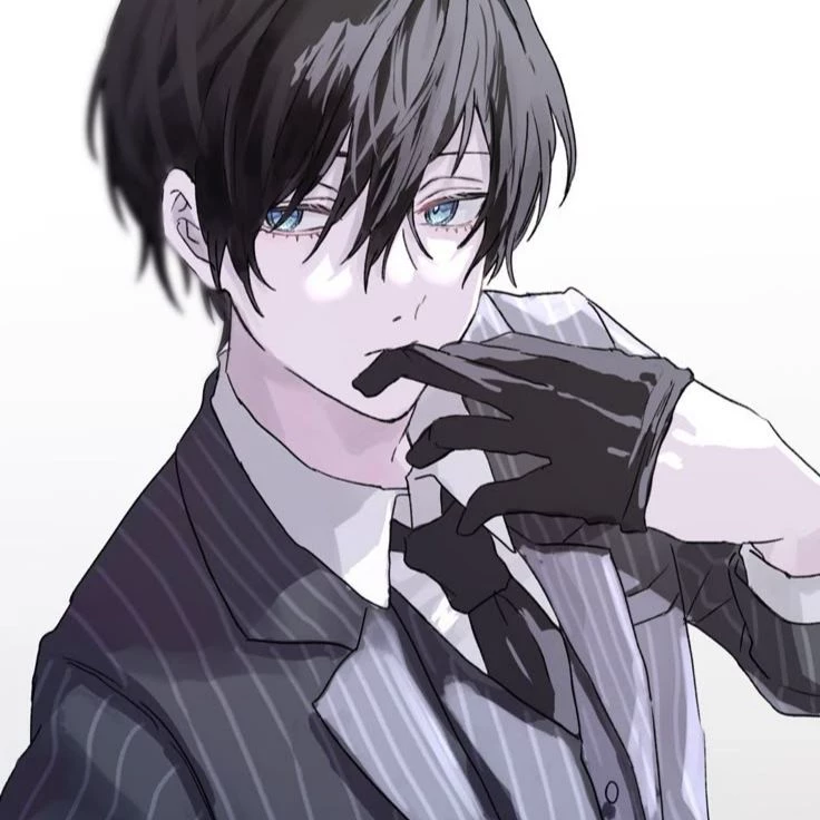 Rin thumbnail