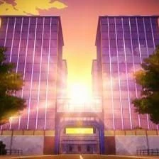 UA academy thumbnail