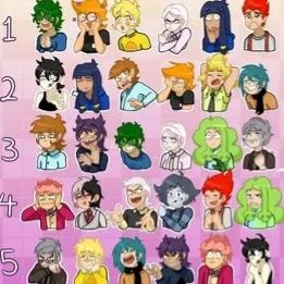 13 cards. Adventures in our universe. thumbnail