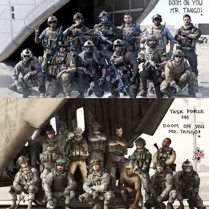 Task Force 141 + (Koenig) thumbnail