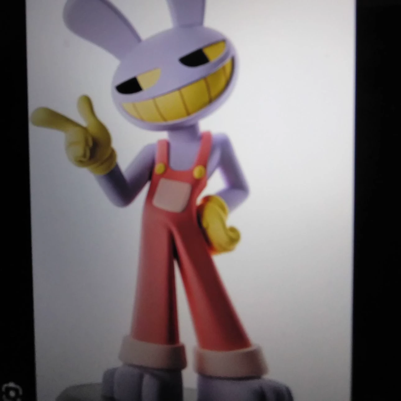 Jax thumbnail