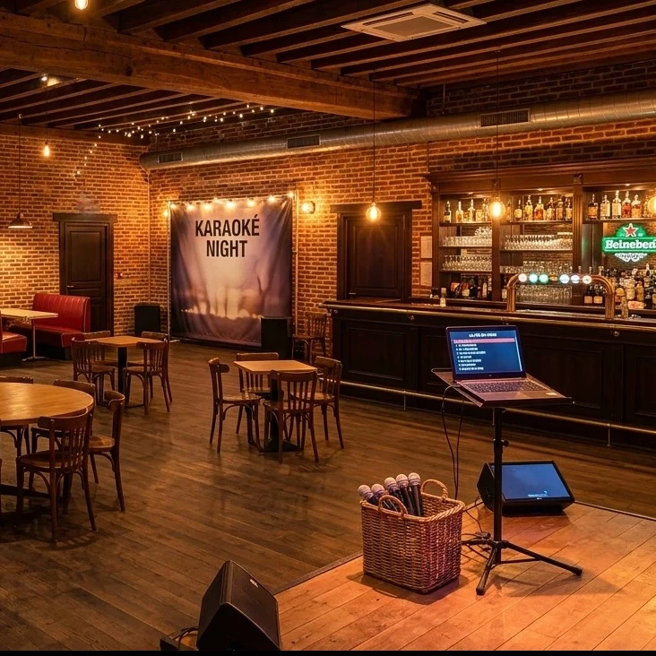 Multiverce bar thumbnail